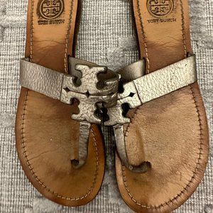 Tory Burch Sandals